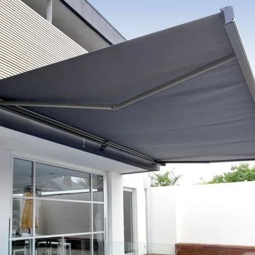 Awnings